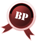 Best price