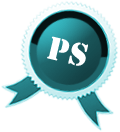 Premium service